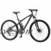 29" Mongoose XR-PRO Men's Mountain Bike - B00JCJMQSE